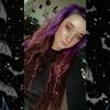 goth_batty